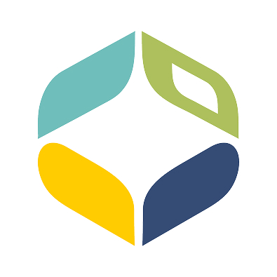 About Aster Chemicals & Energy Union