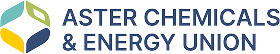 Aster Chemicals and Energy Union