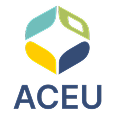 Aster Chemicals and Energy Union