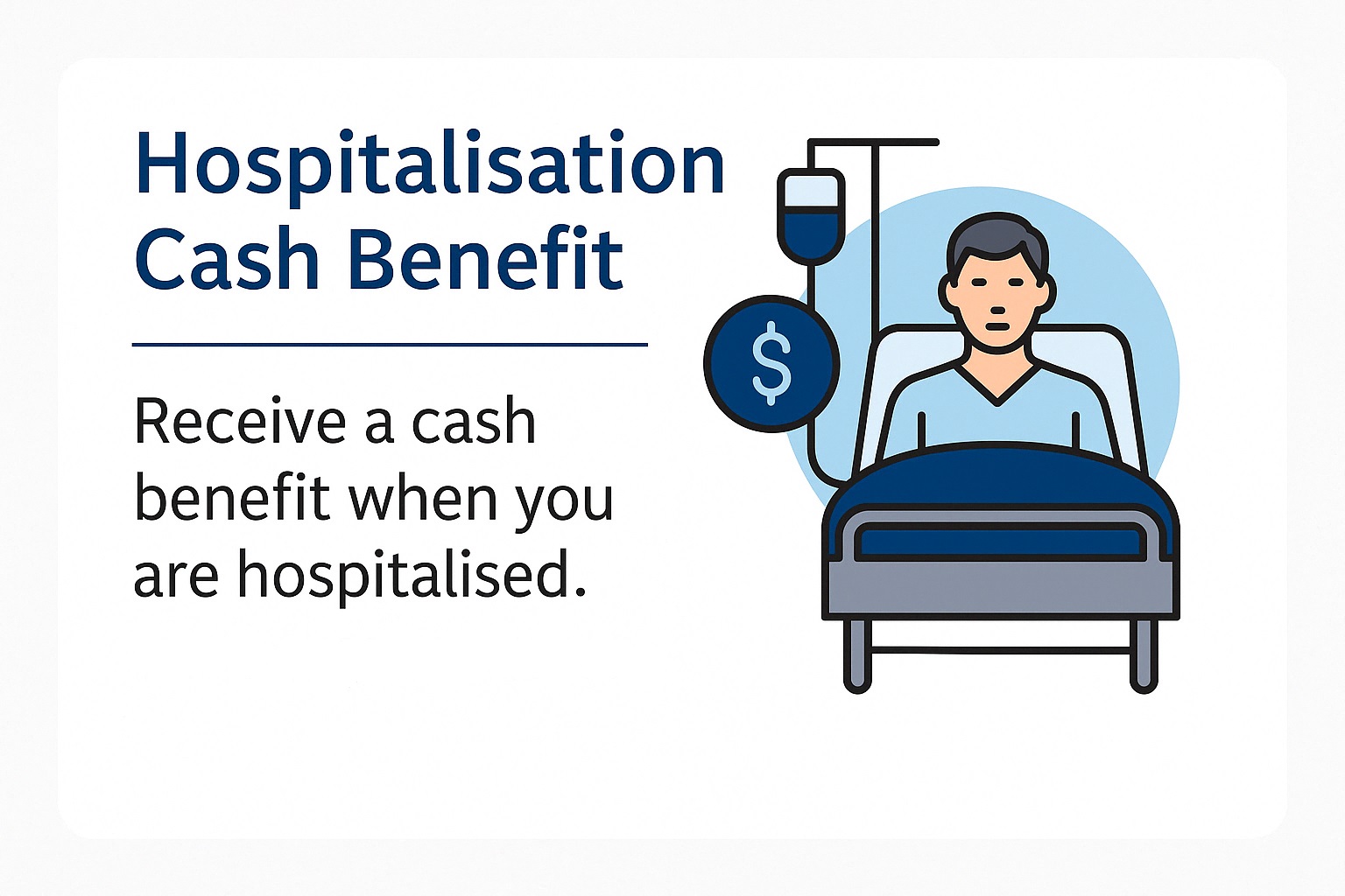 ChatGPT Image Apr 20, 2025, 02_00_10 PM